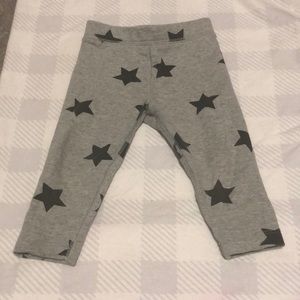 Primary Star Leggings